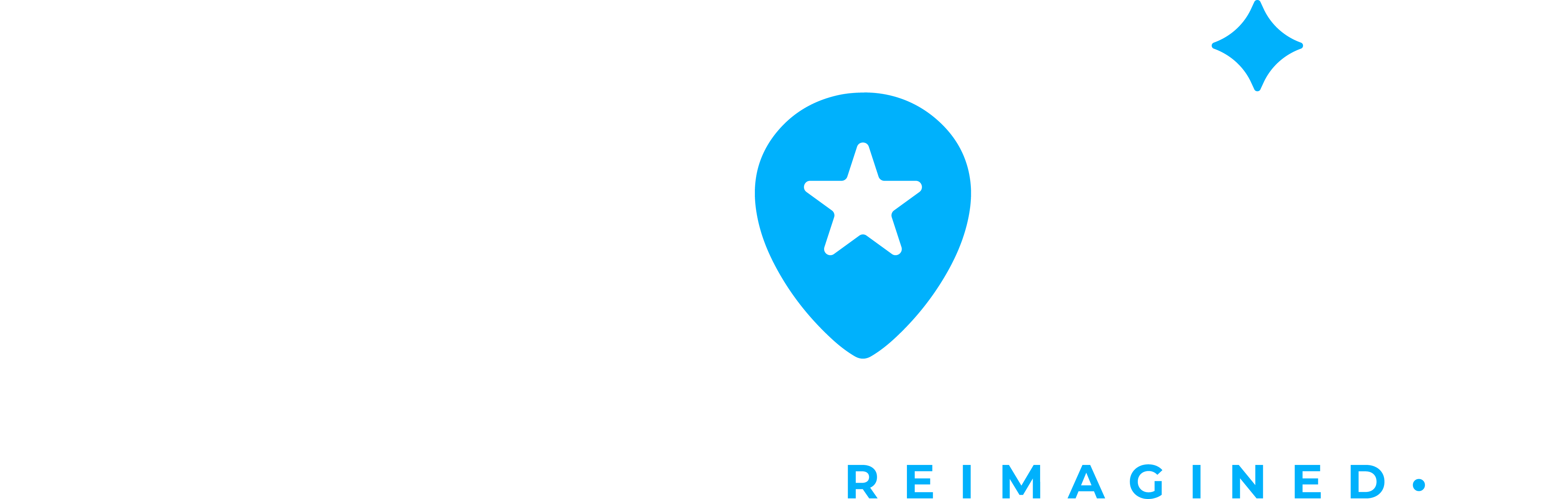 Reponik - Reputation Reimagined